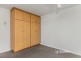 3/14 Whittington Street, Enfield SA 5085