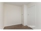 3/14 Whittington Street, Enfield SA 5085