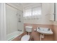 3/14 Whittington Street, Enfield SA 5085
