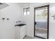 3/14 Whittington Street, Enfield SA 5085