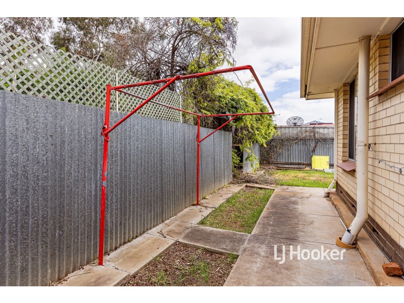 3/14 Whittington Street, Enfield SA 5085