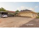 3/14 Whittington Street, Enfield SA 5085