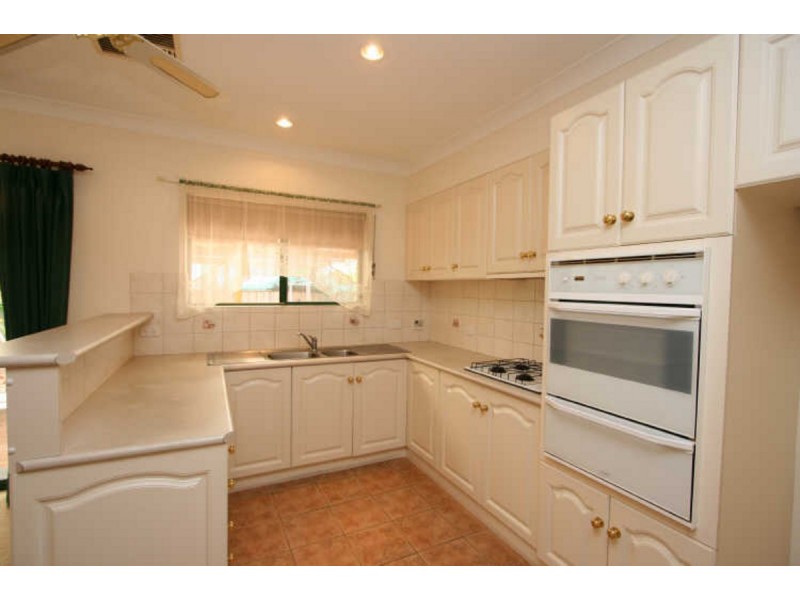32 Formby Crescent, Port Adelaide SA 5015