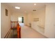 32 Formby Crescent, Port Adelaide SA 5015