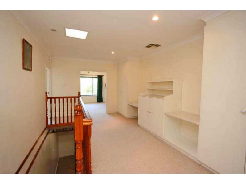 32 Formby Crescent, Port Adelaide SA 5015