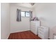 32 Formby Crescent, Port Adelaide SA 5015