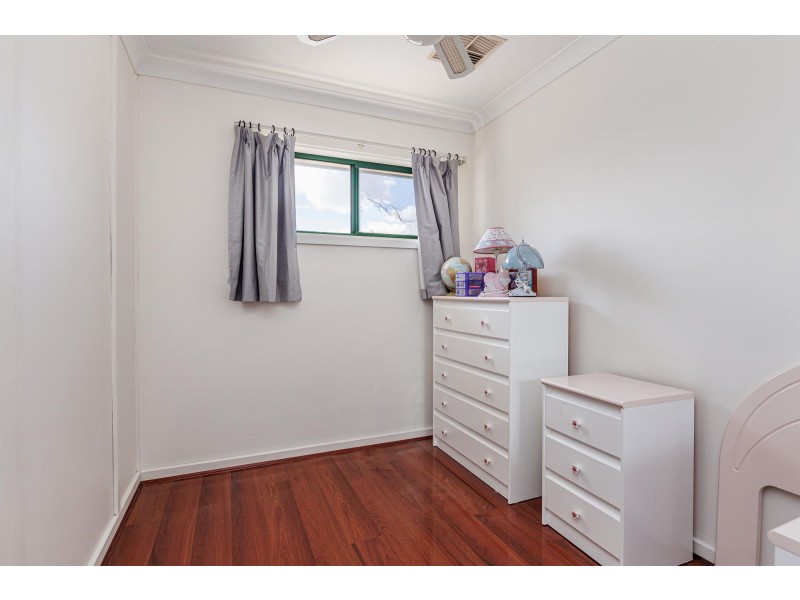 32 Formby Crescent, Port Adelaide SA 5015