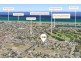 8/236 – 238 Trimmer Parade, Grange SA 5022