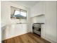4/31 Hurstfield Terrace, Findon SA 5023