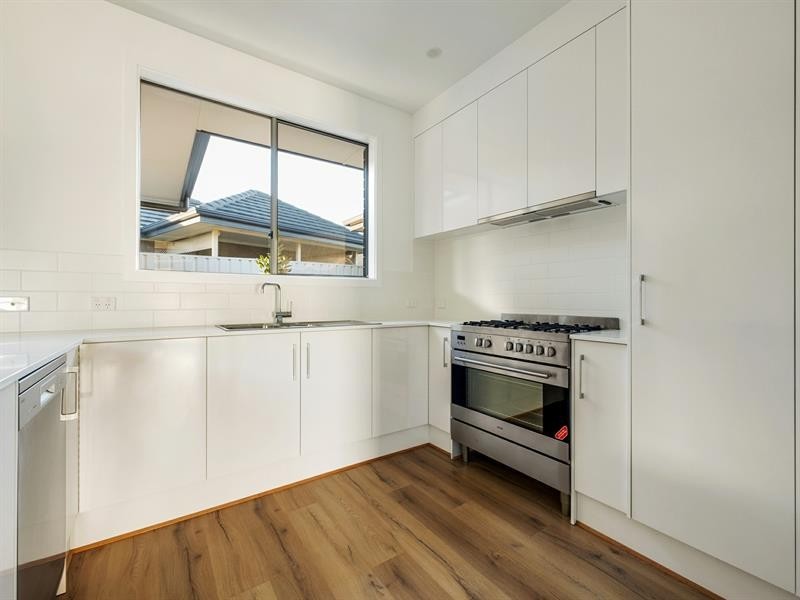 4/31 Hurstfield Terrace, Findon SA 5023