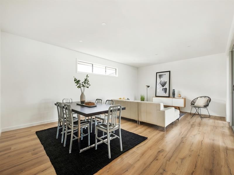 4/31 Hurstfield Terrace, Findon SA 5023