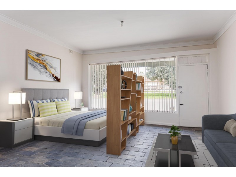 14a Jenkins Avenue, Rosewater SA 5013