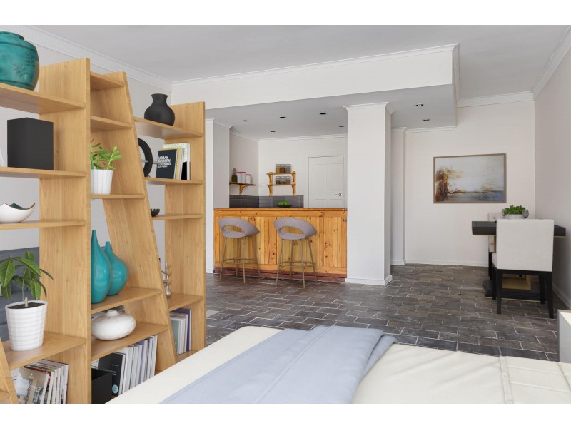 14a Jenkins Avenue, Rosewater SA 5013