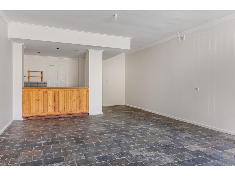 14a Jenkins Avenue, Rosewater SA 5013