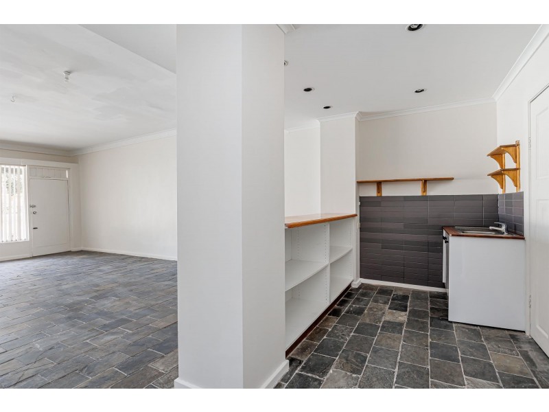 14a Jenkins Avenue, Rosewater SA 5013