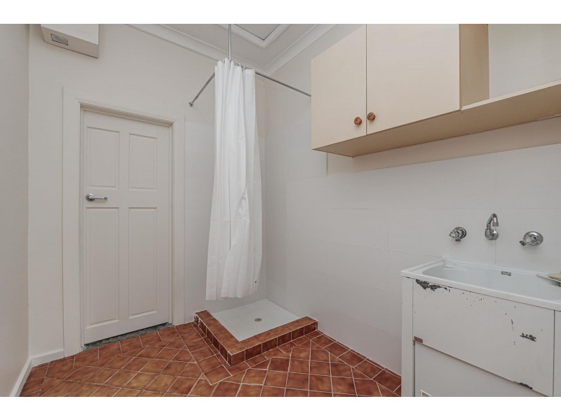 14a Jenkins Avenue, Rosewater SA 5013