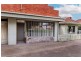 14a Jenkins Avenue, Rosewater SA 5013