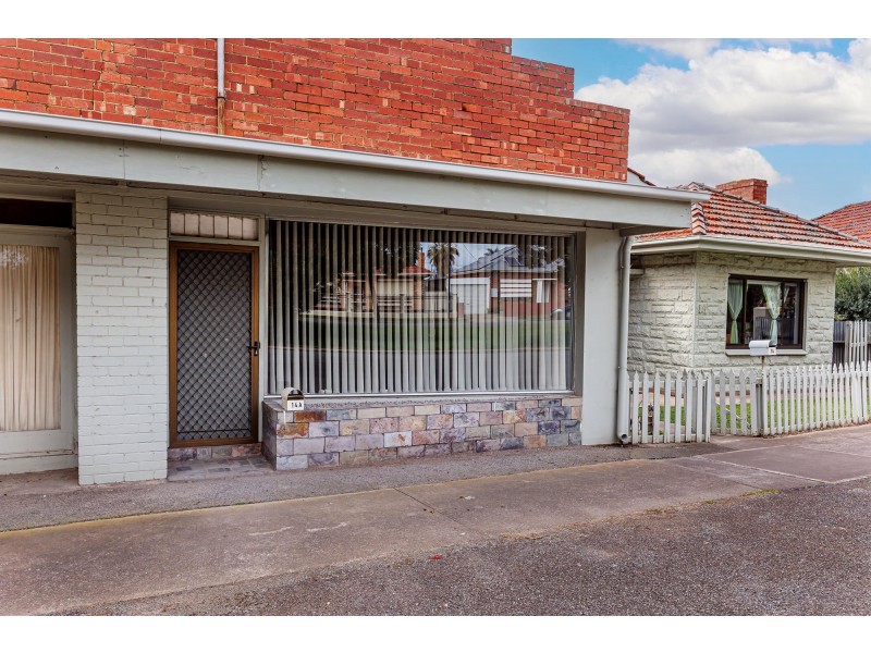 14a Jenkins Avenue, Rosewater SA 5013