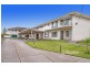 1/192 Seaview Road, Henley Beach SA 5022