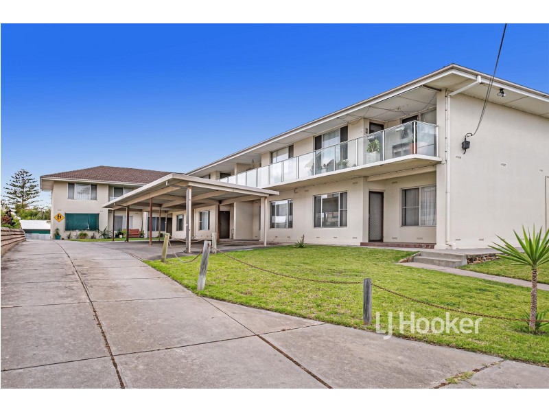 1/192 Seaview Road, Henley Beach SA 5022