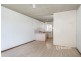 1/192 Seaview Road, Henley Beach SA 5022