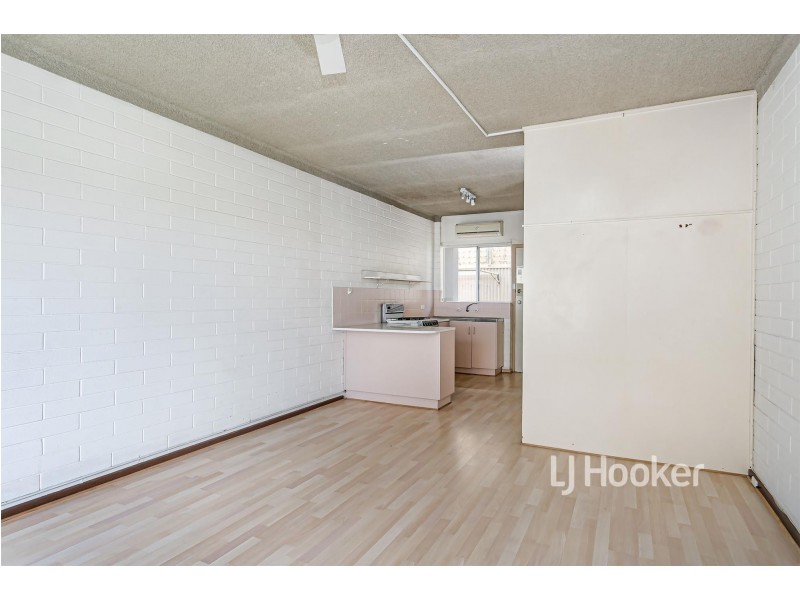 1/192 Seaview Road, Henley Beach SA 5022
