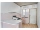 1/192 Seaview Road, Henley Beach SA 5022
