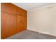 1/192 Seaview Road, Henley Beach SA 5022