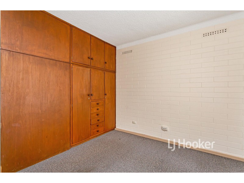 1/192 Seaview Road, Henley Beach SA 5022