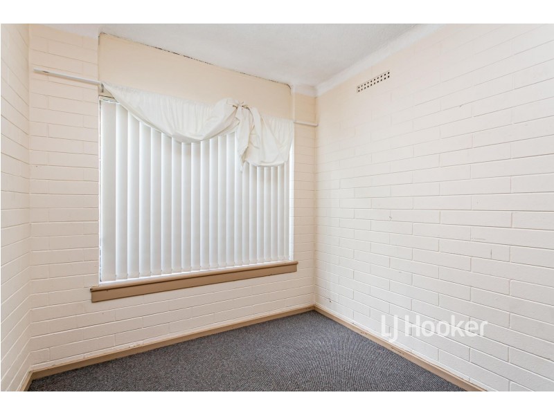1/192 Seaview Road, Henley Beach SA 5022
