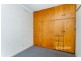 1/192 Seaview Road, Henley Beach SA 5022