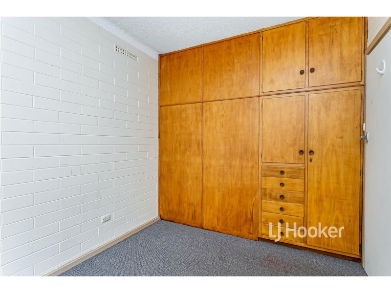 1/192 Seaview Road, Henley Beach SA 5022