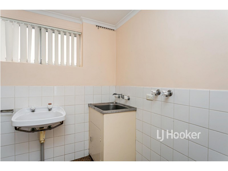 1/192 Seaview Road, Henley Beach SA 5022