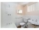 1/192 Seaview Road, Henley Beach SA 5022