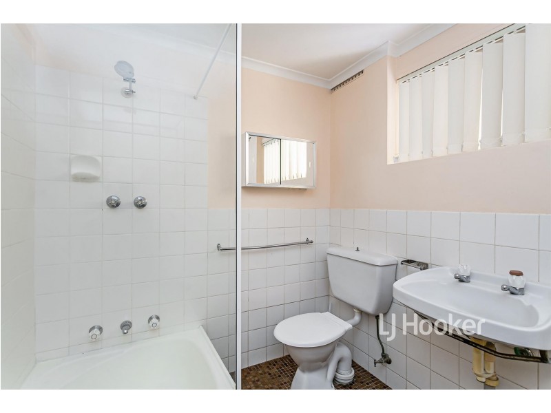1/192 Seaview Road, Henley Beach SA 5022