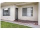 1/192 Seaview Road, Henley Beach SA 5022