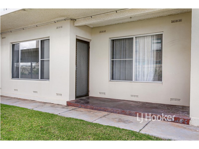 1/192 Seaview Road, Henley Beach SA 5022