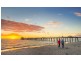 1/192 Seaview Road, Henley Beach SA 5022