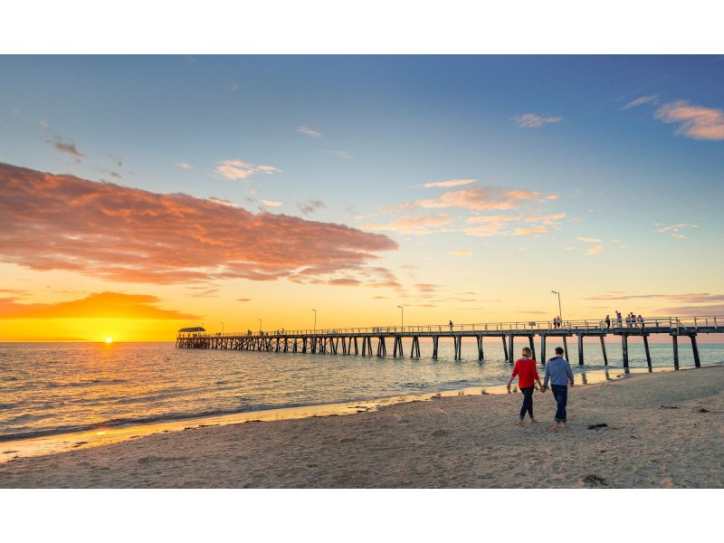 1/192 Seaview Road, Henley Beach SA 5022