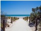 1/192 Seaview Road, Henley Beach SA 5022