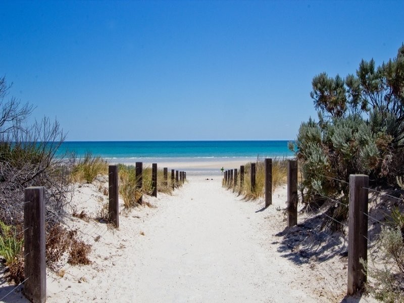 1/192 Seaview Road, Henley Beach SA 5022