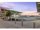 1/192 Seaview Road, Henley Beach SA 5022