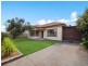 12 Harcourt Street, Mansfield Park SA 5012