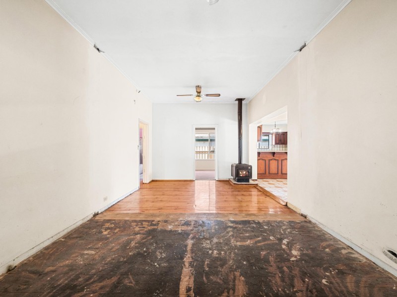 12 Harcourt Street, Mansfield Park SA 5012