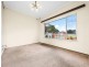 12 Harcourt Street, Mansfield Park SA 5012