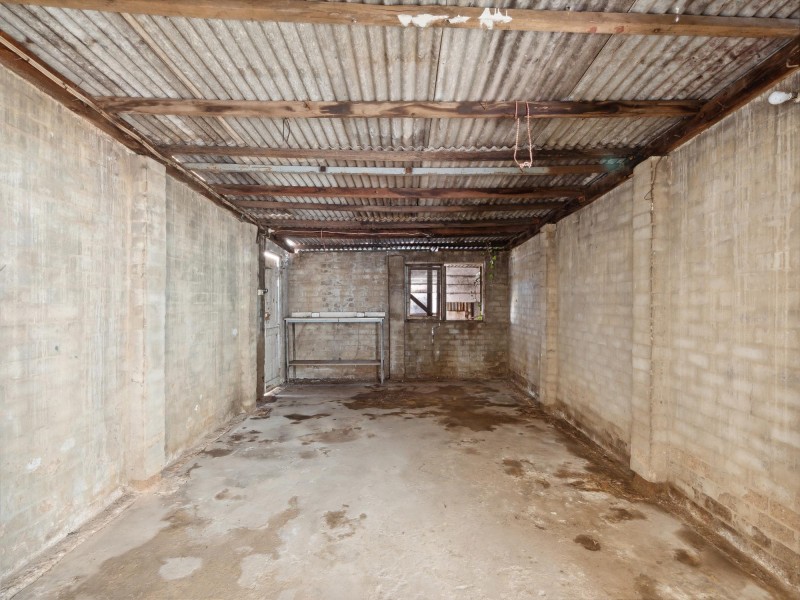 12 Harcourt Street, Mansfield Park SA 5012