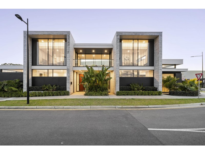 6 The Pinery, West Lakes SA 5021