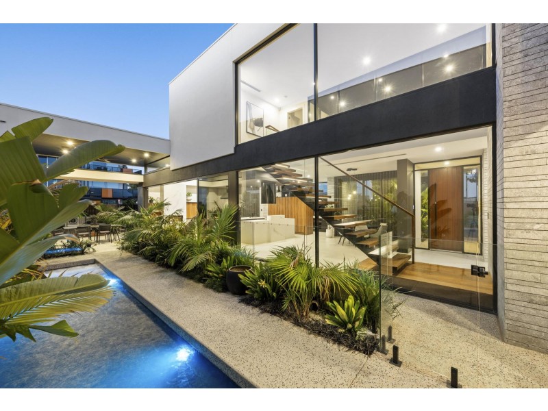 6 The Pinery, West Lakes SA 5021