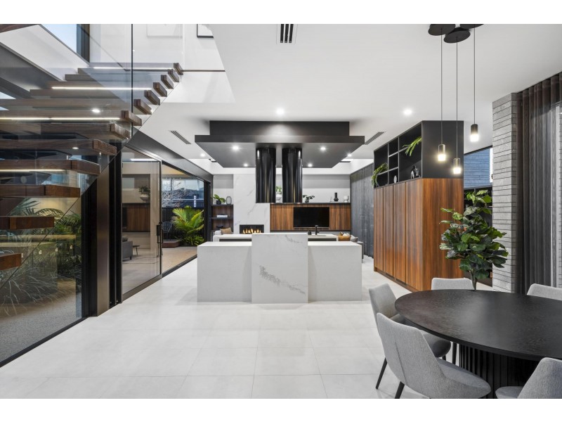 6 The Pinery, West Lakes SA 5021