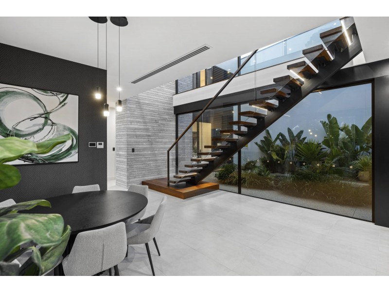 6 The Pinery, West Lakes SA 5021